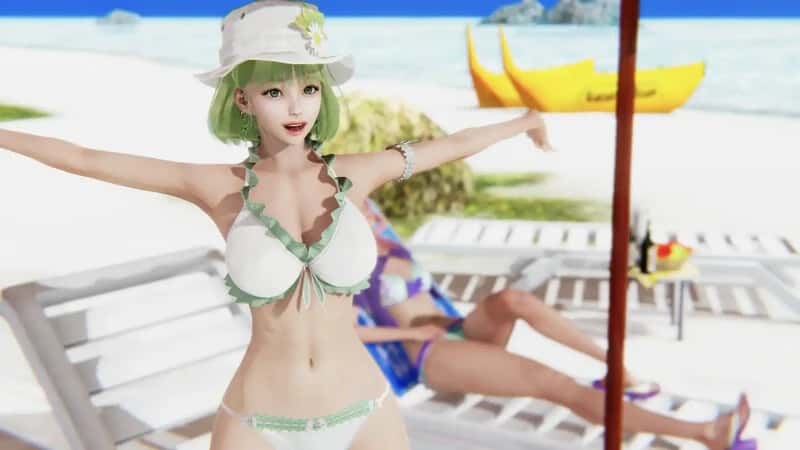 17号特工官网（Agent17）v0.26.10封面